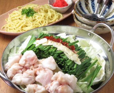 朝霞で博多料理を満喫!弥次郎兵衛 朝霞店で楽しいひとときをお過ごしください