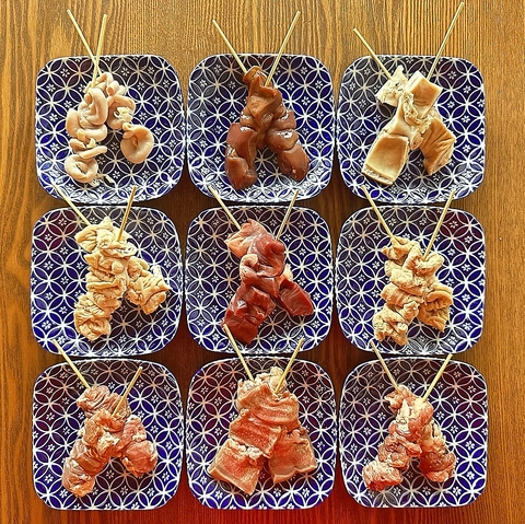 アクセス抜群！朝霞駅から徒歩2分で楽しむ本格和牛もつ鍋 – 弥次郎兵衛 朝霞店で心温まるひとときを